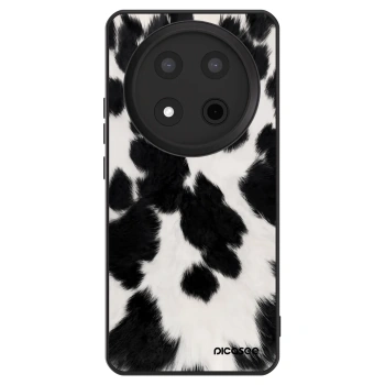 Obal pre Honor Magic7 Lite 5G - Black Moo