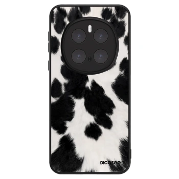Obal pre Honor Magic7 Pro 5G - Black Moo