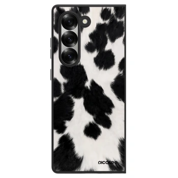 Obal pre Samsung Galaxy Z Fold6 5G - Black Moo