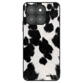 Obal pre Honor X8c - Black Moo