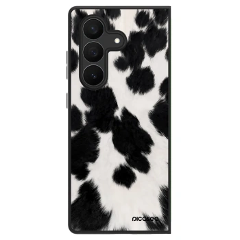 Obal pre Samsung Galaxy Z Fold7 5G - Black Moo