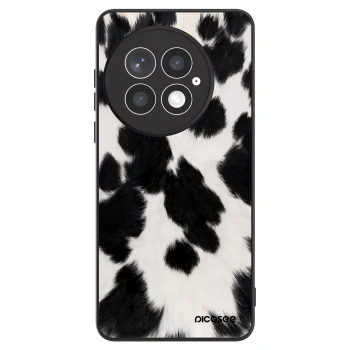 Obal pre OnePlus 13 5G - Black Moo