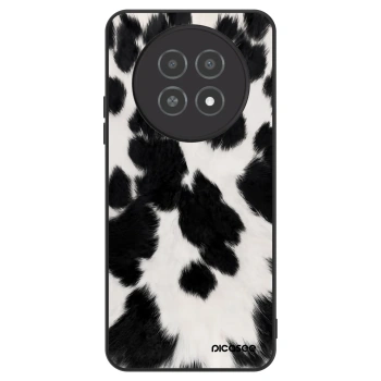 Obal pre Realme 12X - Black Moo