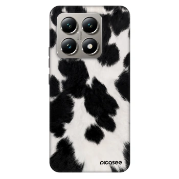 Obal pre Xiaomi 14T - Black Moo