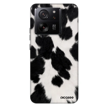 Obal pre Xiaomi 13T - Black Moo