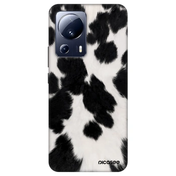 Obal pre Xiaomi 13 Lite - Black Moo