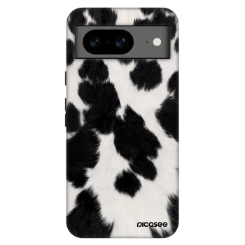 Obal pre Google Pixel 8 Pro - Black Moo