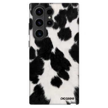 Obal pre Samsung Galaxy S22 Ultra 5G - Black Moo