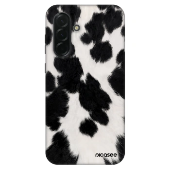 Obal pre Samsung Galaxy A36 5G - Black Moo