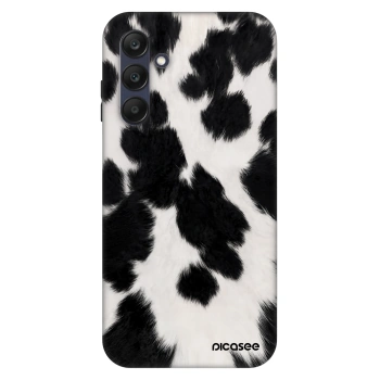 Obal pre Samsung Galaxy A25 A256B 5G - Black Moo
