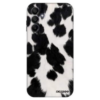 Obal pre Samsung Galaxy A15 A155F 4G - Black Moo