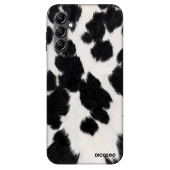 Obal pre Samsung Galaxy A14 5G A146P - Black Moo