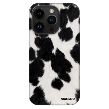 Obal pre Apple iPhone 14 Pro - Black Moo