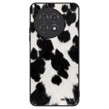 Obal pre OnePlus 13R 5G - Black Moo