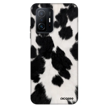 Obal pre Xiaomi 11T - Black Moo