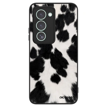 Obal pre Xiaomi Redmi 15 5G - Black Moo