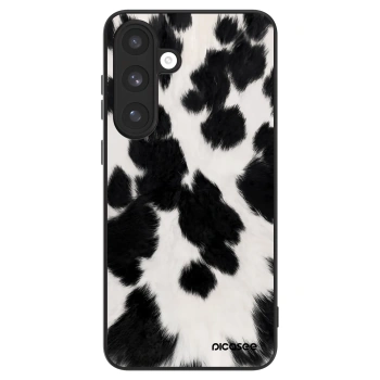 Obal pre Samsung Galaxy S25 FE 5G - Black Moo
