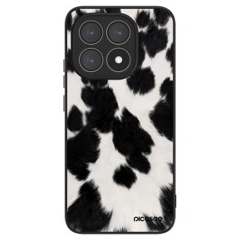 Obal pre Xiaomi 15T - Black Moo