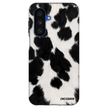 Obal pre Samsung Galaxy A17 5G - Black Moo