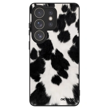 Obal pre Samsung Galaxy S26 Ultra - Black Moo