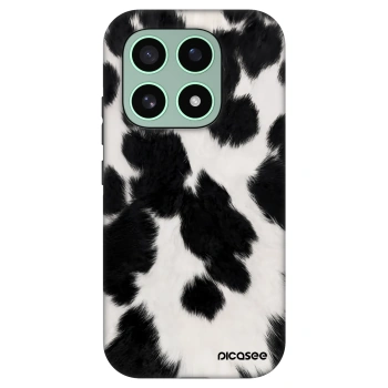 Obal pre Xiaomi 17 - Black Moo