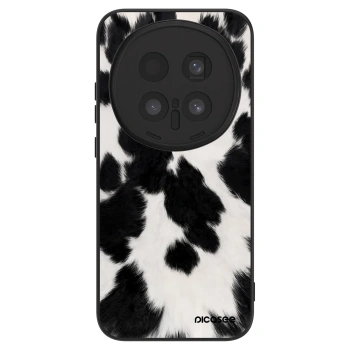 Obal pre Honor Magic8 Pro 5G - Black Moo
