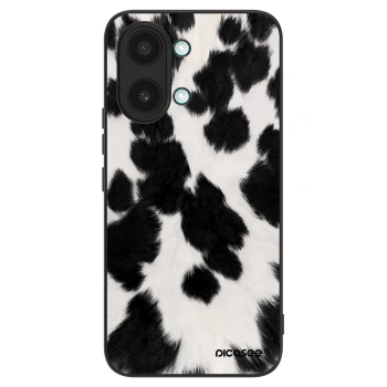 Obal pre Xiaomi Poco X8 Pro Max - Black Moo