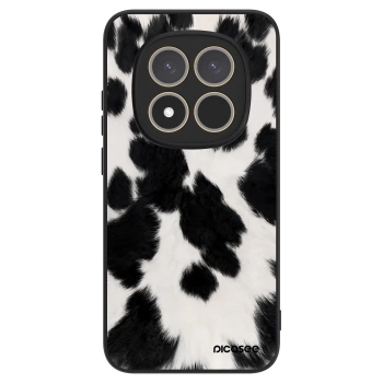 Picasee ULTIMATE CASE pro Xiaomi Redmi Note 15 Pro 5G - Black Moo