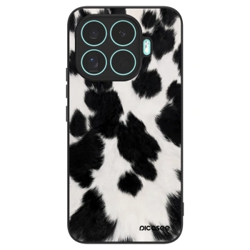 Obal pre Xiaomi 17T Pro - Black Moo