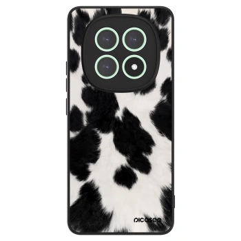 Obal pre Xiaomi Redmi Note 15 5G - Black Moo