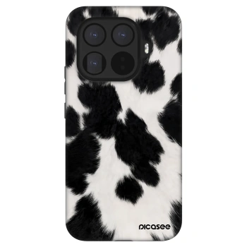Obal pre Xiaomi 15T Pro - Black Moo