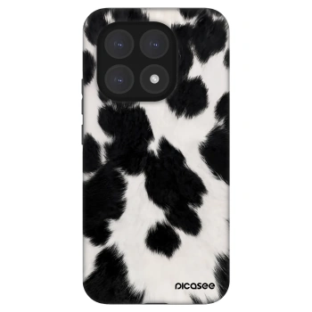 Obal pre Xiaomi 15T - Black Moo