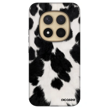 Obal pre Xiaomi Redmi Note 15 Pro+ - Black Moo