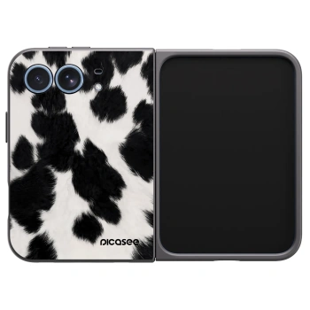 Obal pre Apple iPhone Ultra - Black Moo