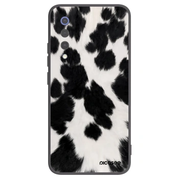 Obal pre Xiaomi Mi 9 SE - Black Moo