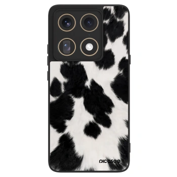 Obal pre Motorola Signature - Black Moo