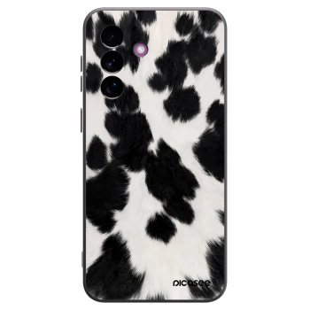 Obal pre Samsung Galaxy A37 - Black Moo