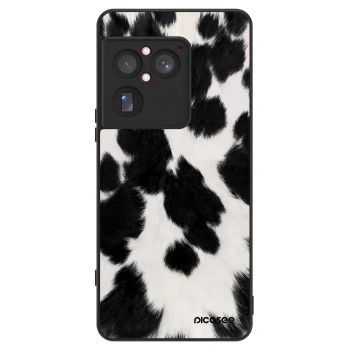 Obal pre Sony Xperia 1 VIII 5G - Black Moo