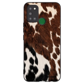 Obal pre Realme 7i - Rust