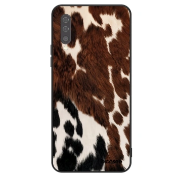 Obal pre Samsung Galaxy A50 A505F - Rust