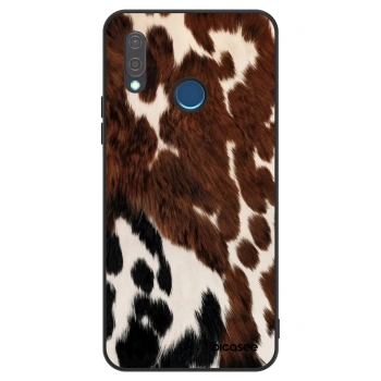 Obal pre Huawei P20 Lite - Rust