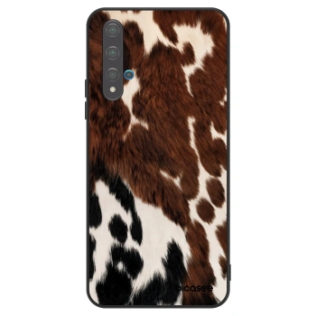 Obal pre Huawei Nova 5T - Rust