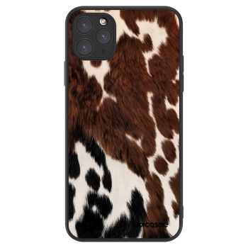 Picasee ULTIMATE CASE pro Apple iPhone 11 Pro Max - Rust