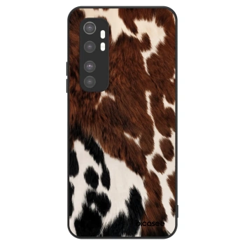 Obal pre Xiaomi Mi Note 10 Lite - Rust
