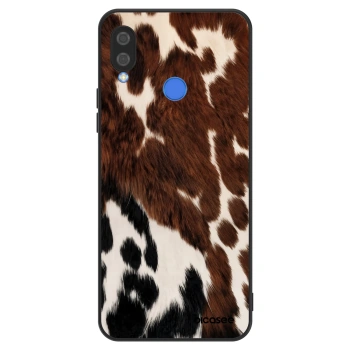 Obal pre Huawei Nova 3 - Rust