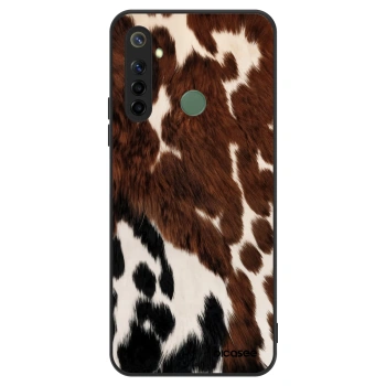 Obal pre Realme 6i - Rust