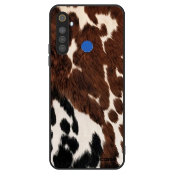 Obal pre Realme 5 - Rust
