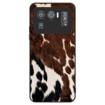 Obal pre Xiaomi Mi 11 Ultra - Rust