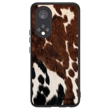 Obal pre Huawei Nova 9 - Rust