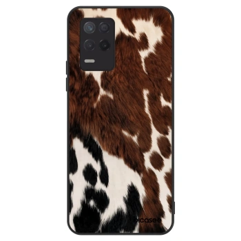 Obal pre Realme 8 5G - Rust